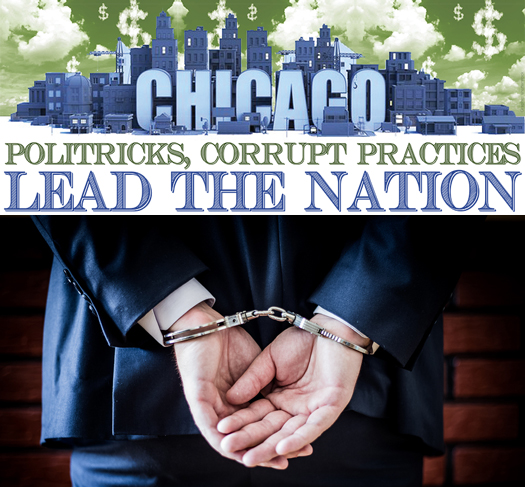 chicago-corruption_05-29-2018-3538365283