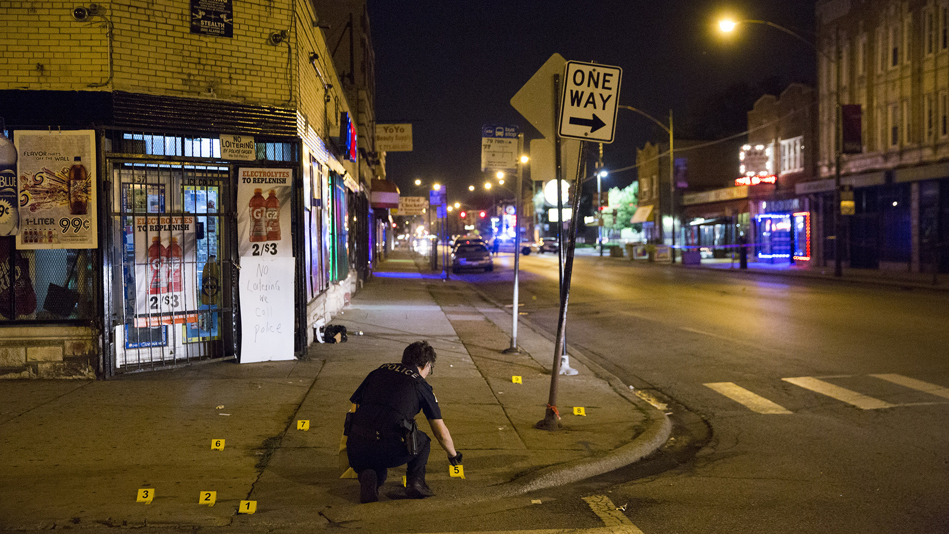 ct-photo-gallery-chicago-crime-scene-investiga-007-2856903082